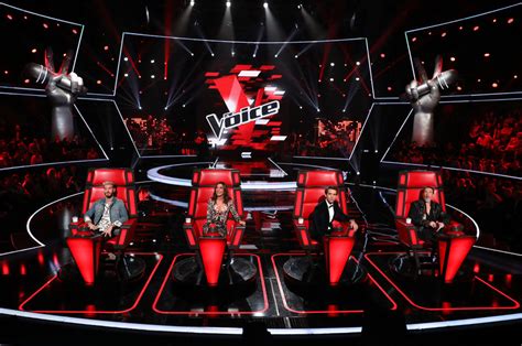 mytf1 replay finale the voice belgique